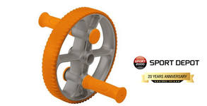 Sport Depot