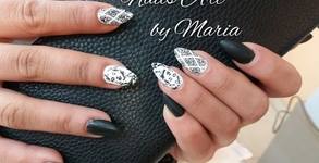 Nail studio 6