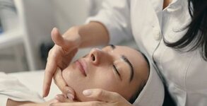 Салон Меджик стил