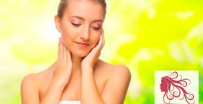 Dalia Beauty Salon