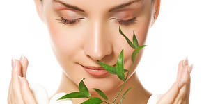Beauty Studio Selina