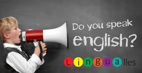 Образователен център Lingualles