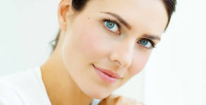 Изабел Дюпонт Beauty Studio