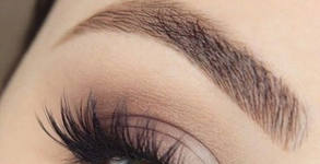 Flamingo Beauty Salon Rodina