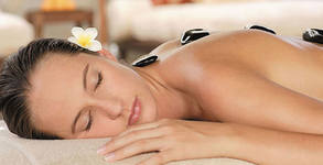 SPA център Светла