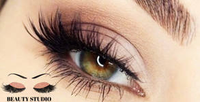 Beauty Studio Bellissima
