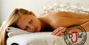 DiJen Wellness Studio