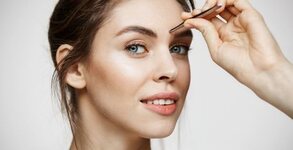 Sabin Milanov Makeup Studio&Acad