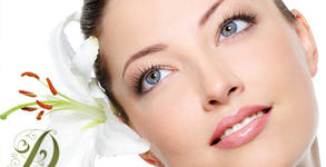Dalia Beauty Salon