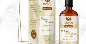 Biotica 1961