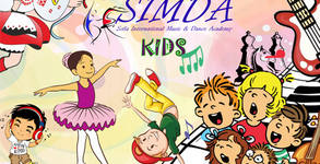 SIMDA