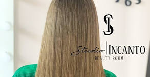 Studio Incanto