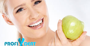 ProfiDent