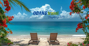 Odans Travel