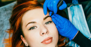 На-De Beauty factory