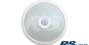 R&S Light