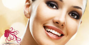 Dalia Beauty Salon