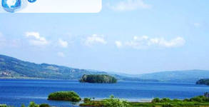 Globus Tours