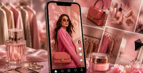 Influencerads