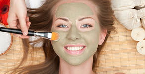 Simply Art Cosmetics