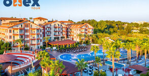 Онекс Тур