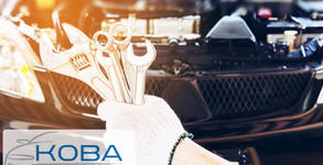 Автосервиз Auto BOX