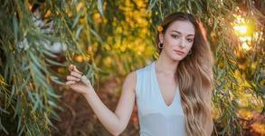 Kristyana Kalcheva Photography