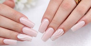 The Sisters Beauty Studio