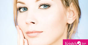 Kristy's Beauty Zone