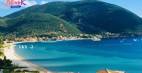 Мис Кей Травел