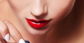 Beauty & Style