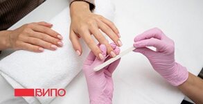 Студио Випо