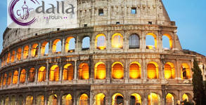 Dalla Tours