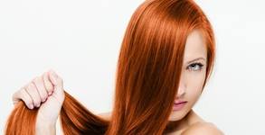 Flamingo Beauty Salon Rodina