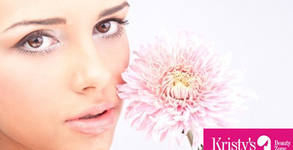 Kristy's Beauty Zone
