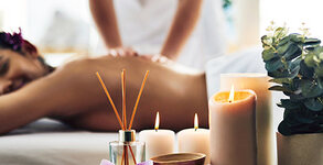 Wellness Point