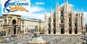 Save Travel