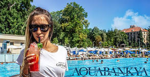 Aquabankya