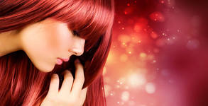 Дамски фитнес Beauty