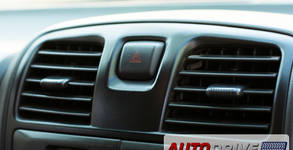 Автосервиз Autodrive