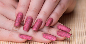 Салон Dream Nails