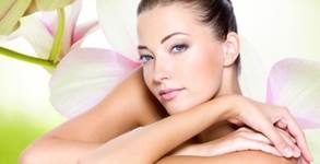 Beauty Studio Selina