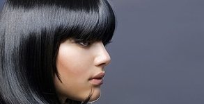 Flamingo Beauty Salon Rodina