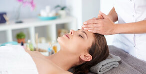 RD Beauty Studio 74
