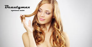 Beautymax Experiance Center
