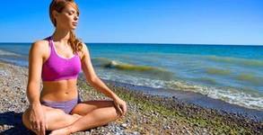 Satya yoga