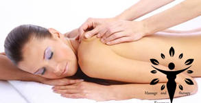 Massage and Therapy Freerun