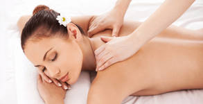 Body Health Center