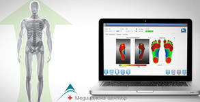 Medicinski-pregledi.com