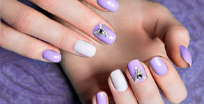 Beauty salon Fresh